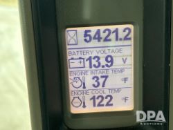 2737400