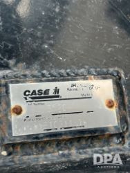 2737402