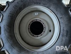 2737419