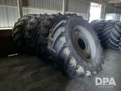 2737406