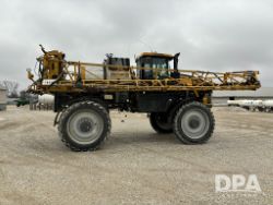 2737424