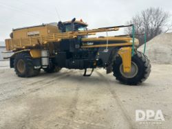 2737730