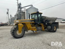 auction-item