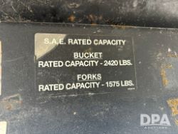 2737975