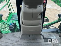2738658