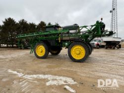 2738561