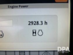2738666