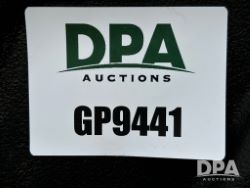 2738673