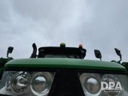 2738571