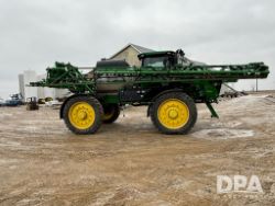 2738553