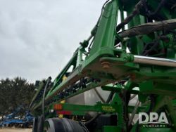 2738634