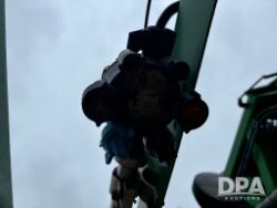 2738641