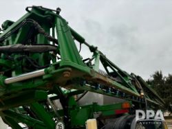 2738642