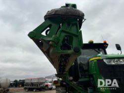 2738649