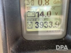 2739305