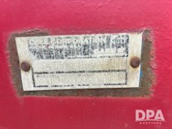 2739626