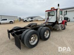 2740224
