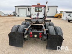 2740226
