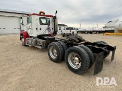 2740228
