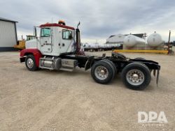 2740229