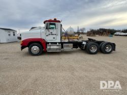 2740231