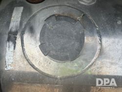 2740241