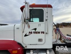 2740242