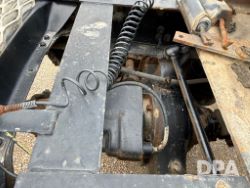 2740245