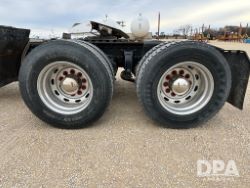 2740248