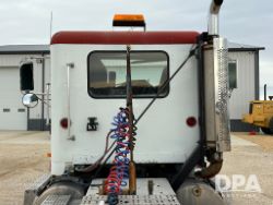 2740254