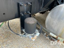 2740259