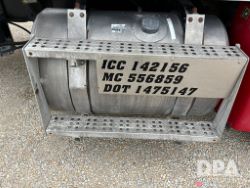 2740263
