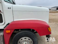 2740265