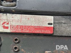 2740280