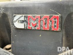 2740281