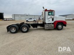 2740222