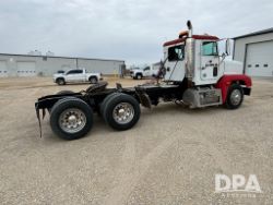2740223