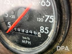 2740306