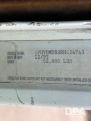 2740310