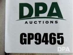2740311