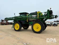 2740323