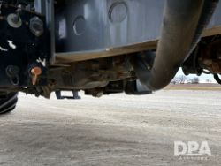 2740616