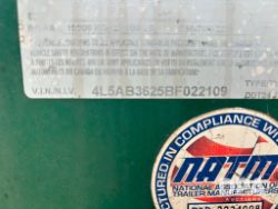 2740717