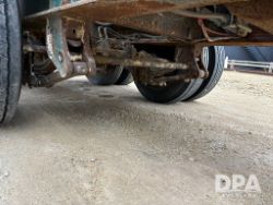 2740739