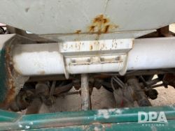 2740740