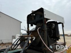2740743