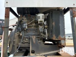 2740744