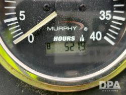 2740747