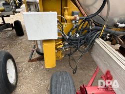 2740763