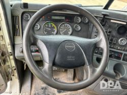 2740964